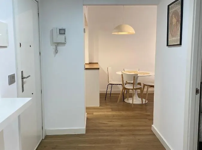 Az El Balcon De Veronica *